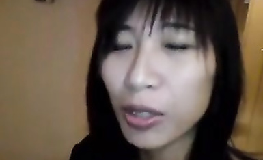 intereacial bj