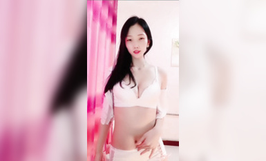 主播(3)