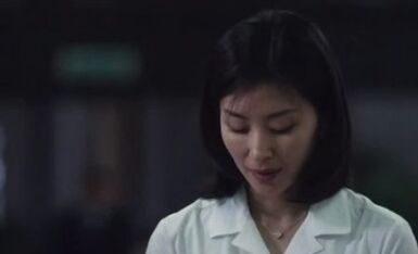 [韩国]不忠2